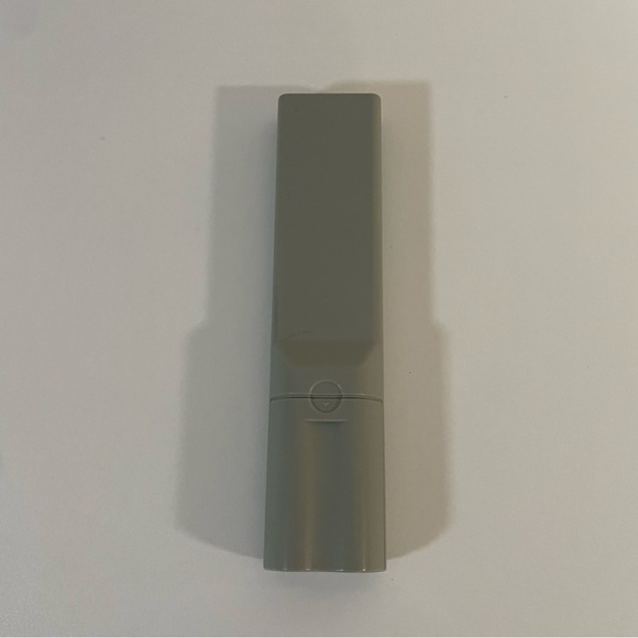 GENUINE RCA RCR197DA1 OEM DVD/VCR Remote Control for: DRC8320N - Picture 3 of 4